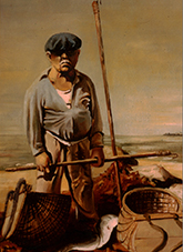 Mon grand-père